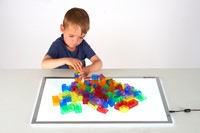 Tickit Doorschijnende Module Blokken-3