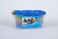 Tickit Doorschijnende Module Blokken-2