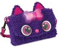 Vtech - Kid'Couture Cat - Creëer & Leer Handtas-2