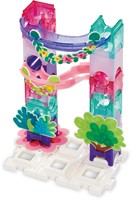 Extra afbeelding voor 580580223