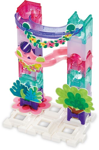 Extra afbeelding voor 580580223