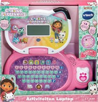 Extra afbeelding voor 580581123