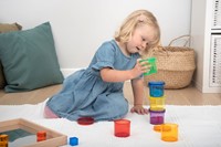 Extra afbeelding voor 33073133