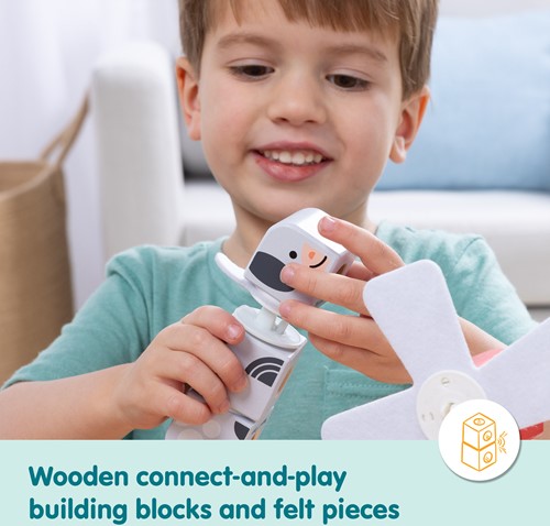 Extra afbeelding voor 8906074896