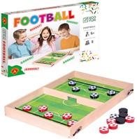 Football-2