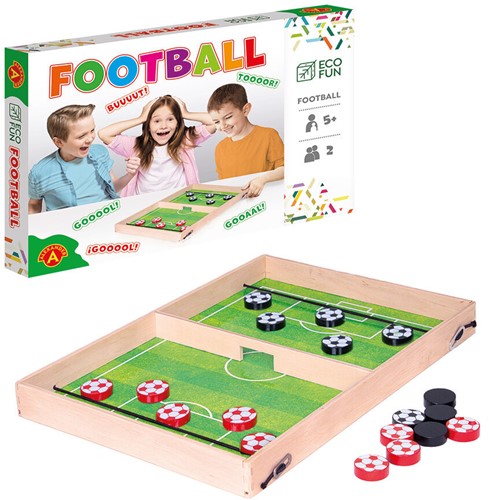 Football-2