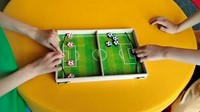 Football-3