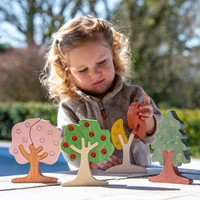 Tickit Seizoensgebonden Edelsteenbomen-2