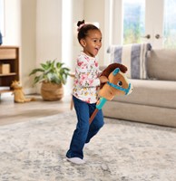 Extra afbeelding voor 580588423