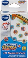Vtech - Mr - 10 Magnetic Marbles Pack-2