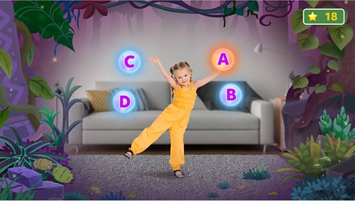 Extra afbeelding voor 580618723