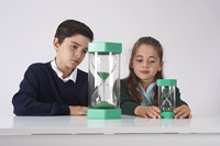 Extra afbeelding voor 33092042