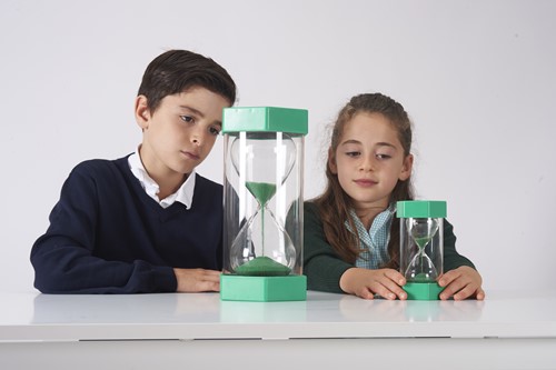 Extra afbeelding voor 33092042