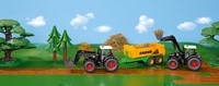 Extra afbeelding voor 5401990