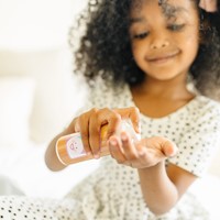 Extra afbeelding voor 8906075138