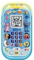 Vtech - Stitch - Smartphone-3