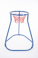 Tickit Basketbal Standaard