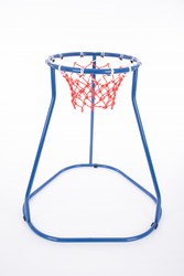 Tickit Basketbal Standaard