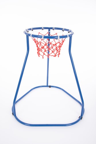 Tickit Basketbal Standaard
