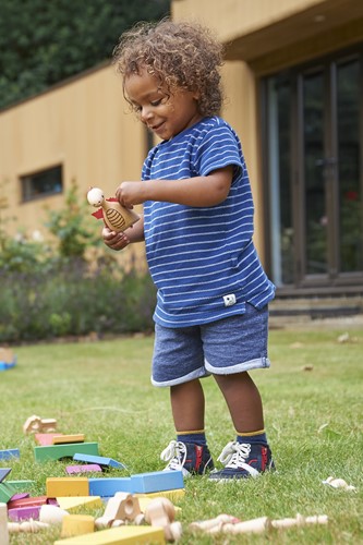 Extra afbeelding voor 33073496