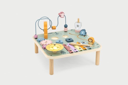 POLAR B Multi Functie Activiteiten Tafel
