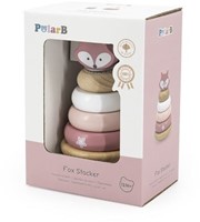 POLAR B Vos Stapelaar-3