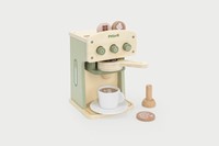 POLAR B Koffiemachine