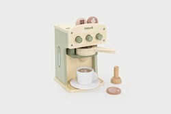 POLAR B Koffiemachine