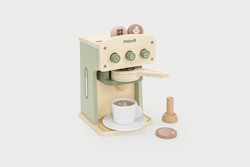 POLAR B Koffiemachine