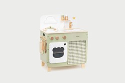 POLAR B Speelkeukenset