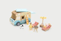 VIGA Camper-2