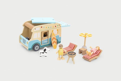 VIGA Camper-2
