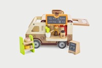 VIGA Koffiewagen-2