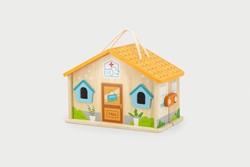 VIGA Dierenziekenhuis