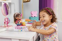 Vtech - Gabby's Poppenhuis - Verhaaltjestijd Met Gabby-3