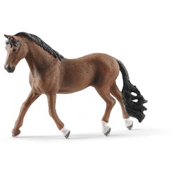 Schleich Horse Club Trakehner ruin