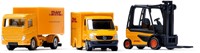 Extra afbeelding voor 5406335