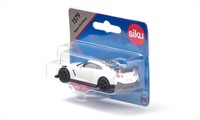 Extra afbeelding voor 5401579