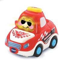 Vtech - TTA - Race & Stunt Looping-3