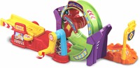 Vtech - TTA - Race & Stunt Looping-2
