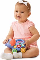 Vtech - Speelpret Olifantje-2