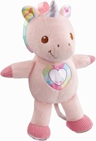 Vtech - Magische Knuffel Eenhoorn-2