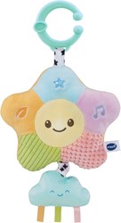 Vtech - Dromenland Ster