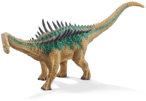Schleich Dinosaurs Agustinia