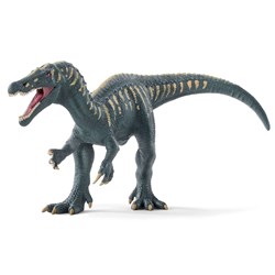 Schleich Dinosaurs Baryonyx