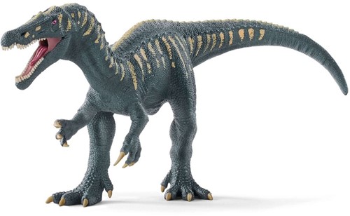 Schleich Dinosaurs Baryonyx