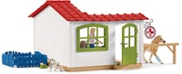 Extra afbeelding voor 39042502