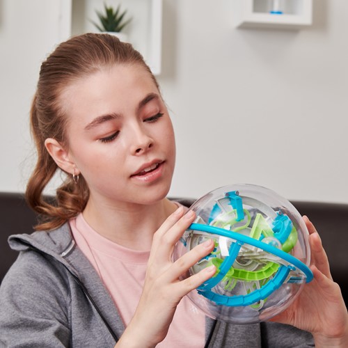 Extra afbeelding voor 8906053147