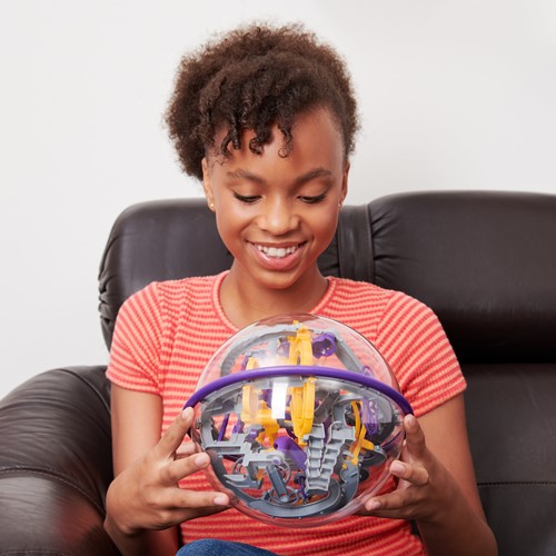 Extra afbeelding voor 8906053141