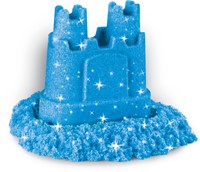 Extra afbeelding voor 890150450